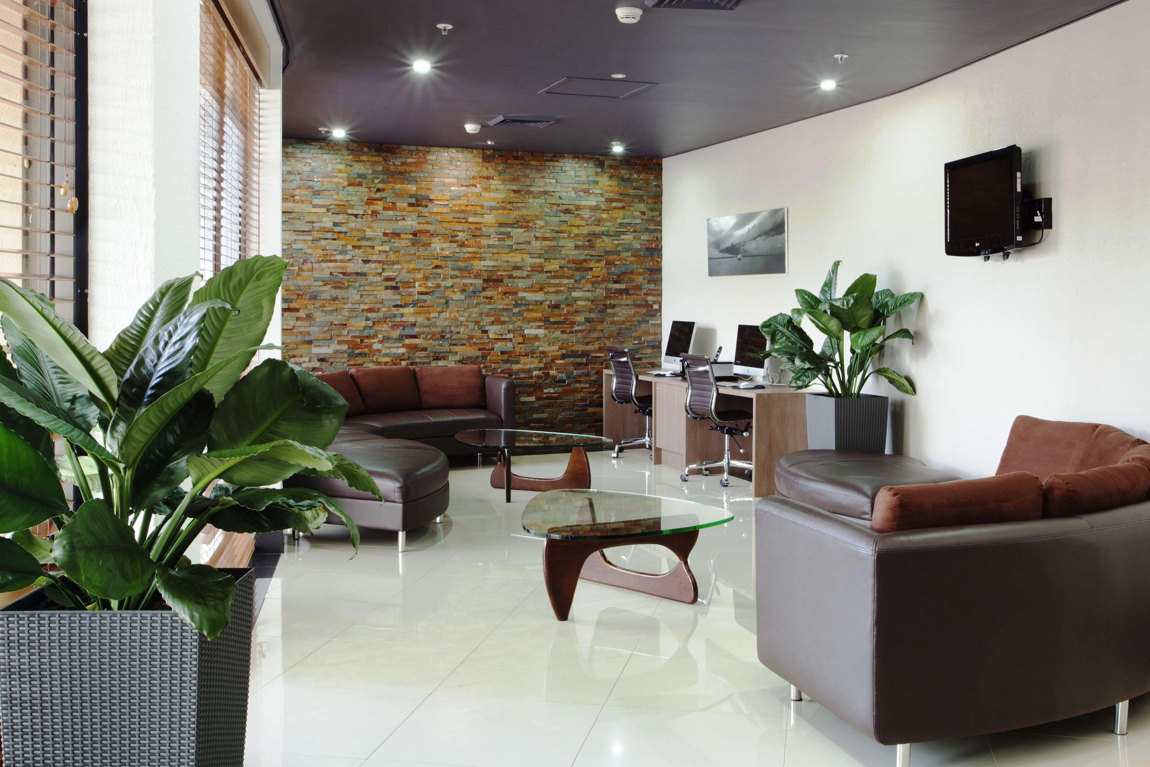 Hilton Garden Inn Darwin Esterno foto