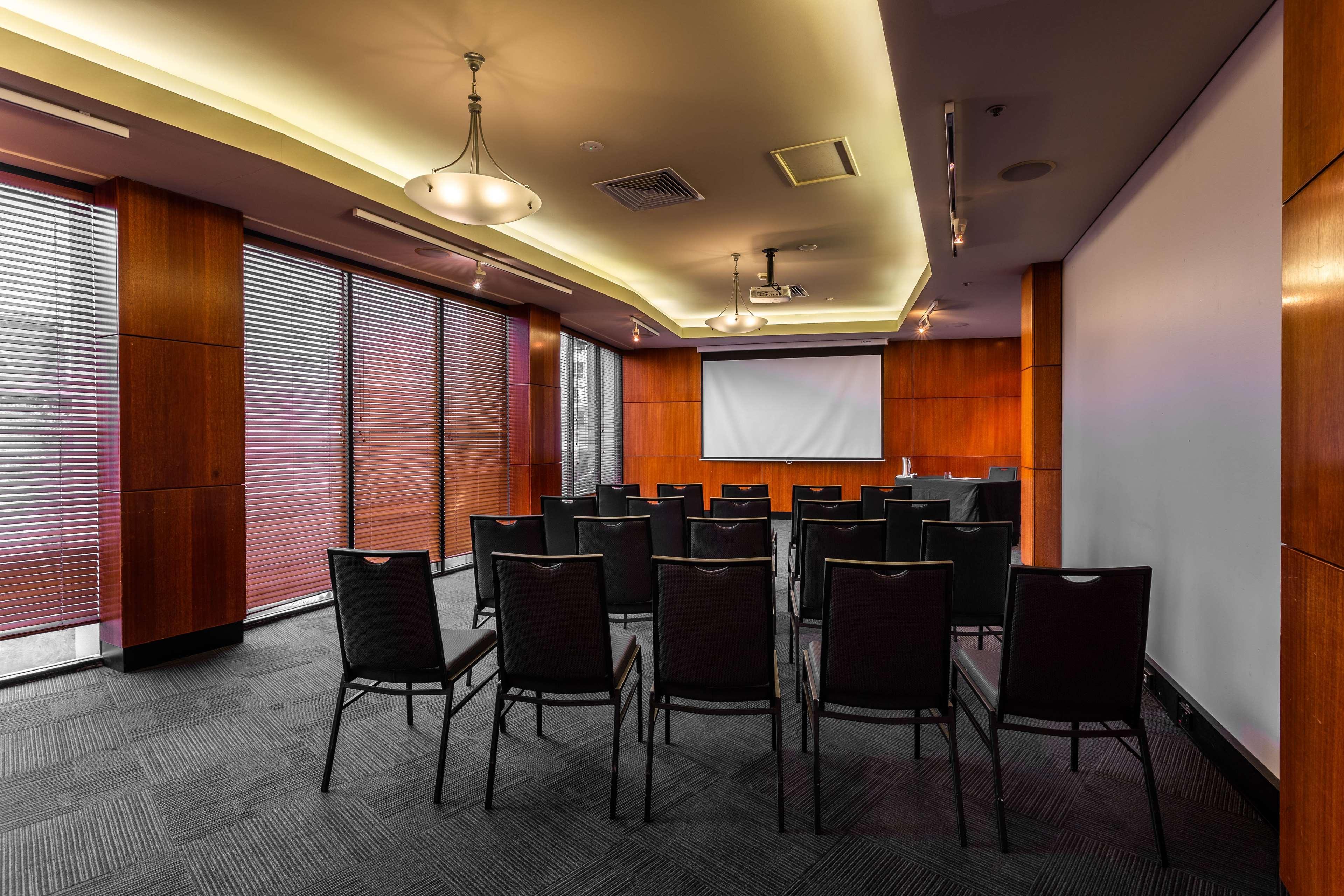 Hilton Garden Inn Darwin Esterno foto