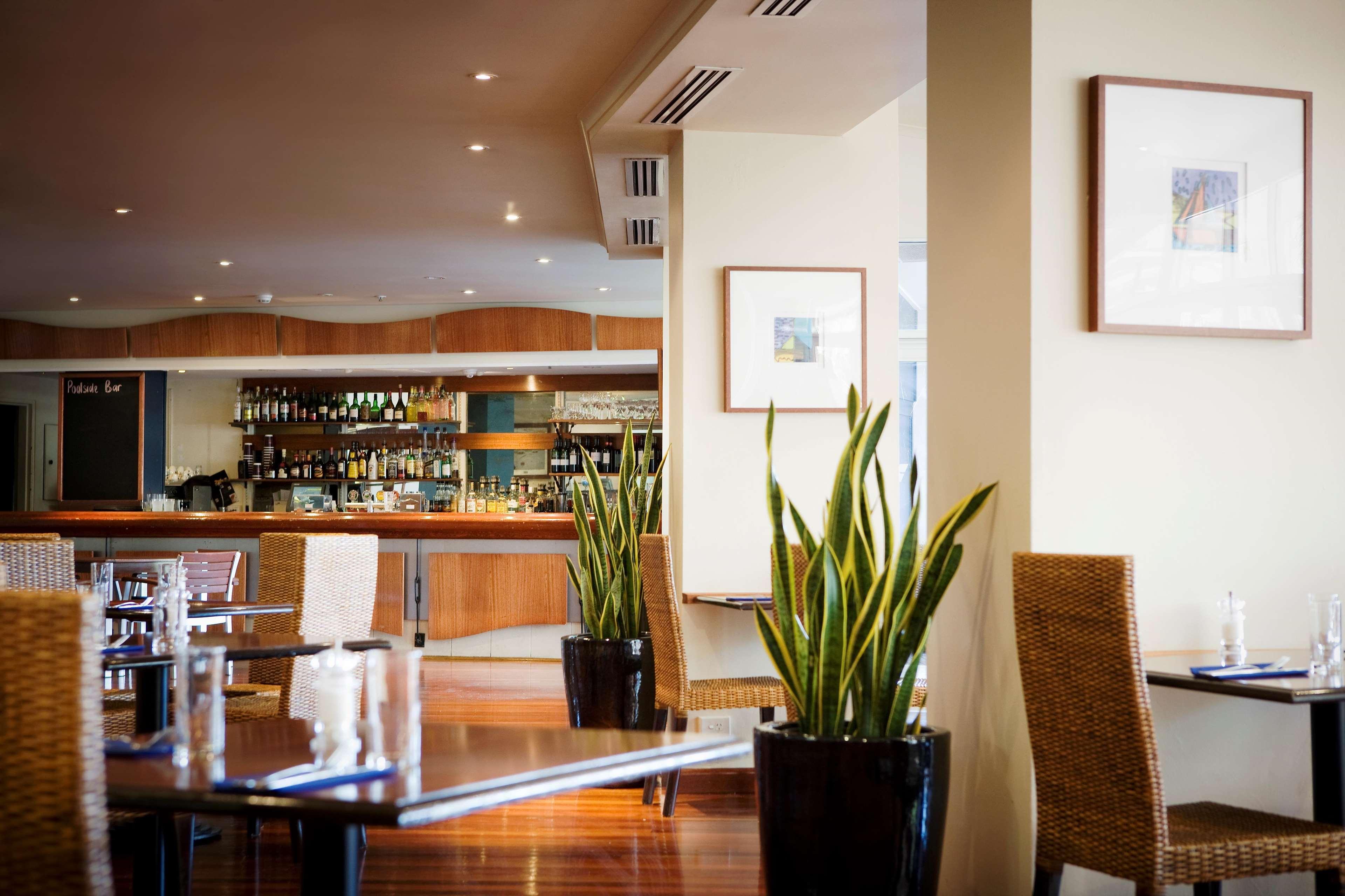 Hilton Garden Inn Darwin Esterno foto
