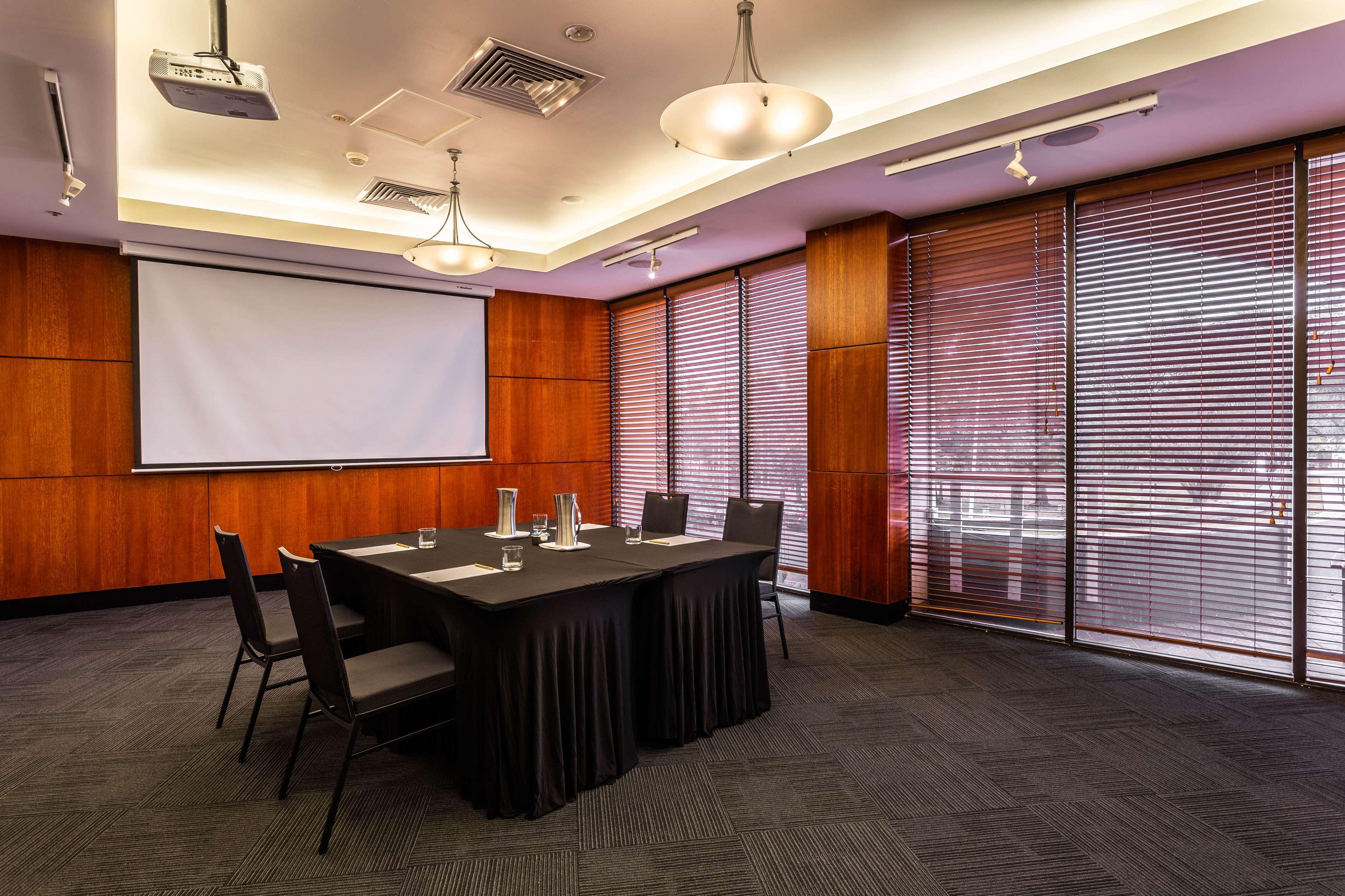 Hilton Garden Inn Darwin Esterno foto