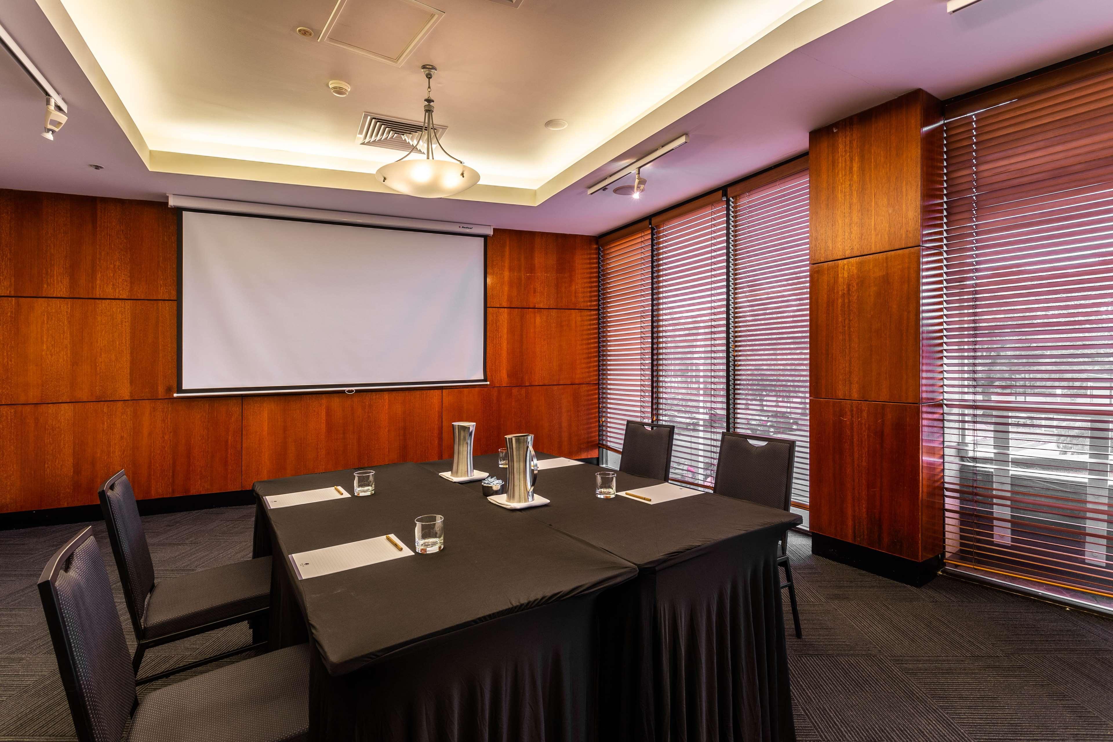 Hilton Garden Inn Darwin Esterno foto