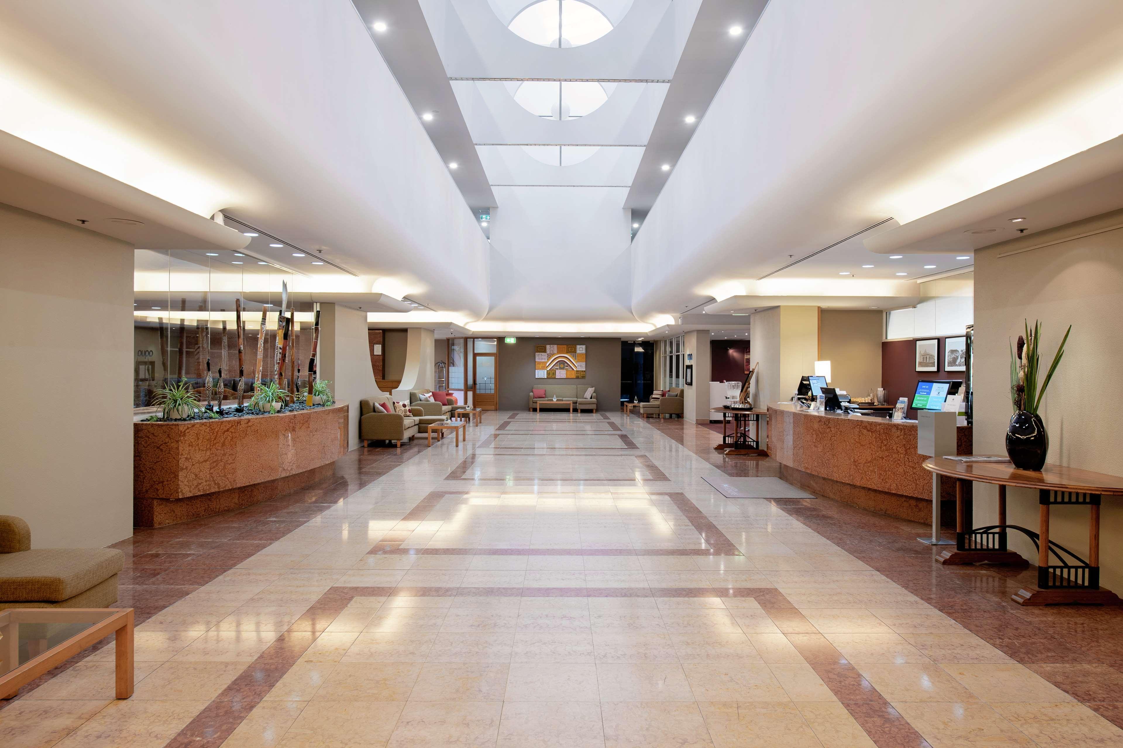 Hilton Garden Inn Darwin Esterno foto