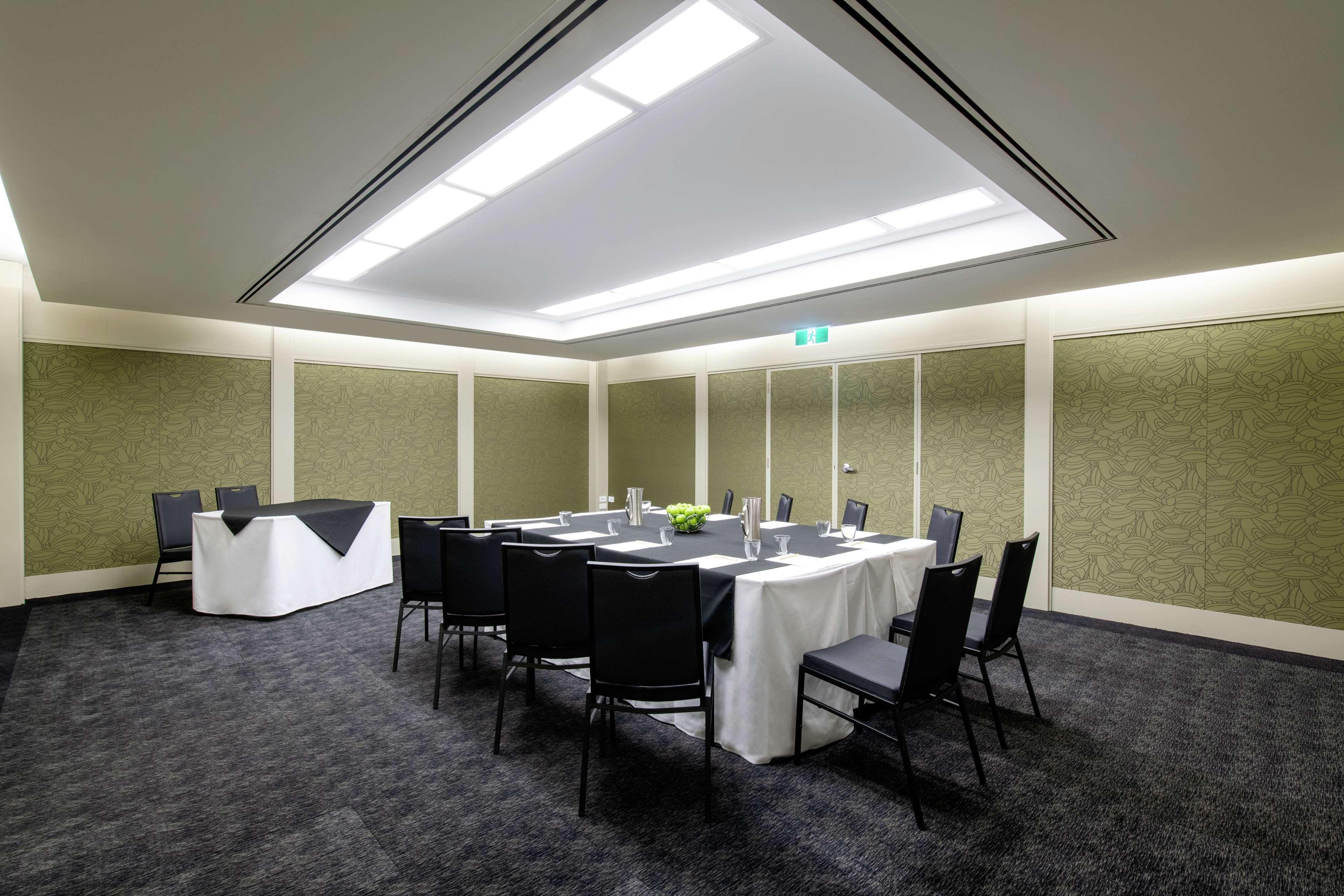 Hilton Garden Inn Darwin Esterno foto