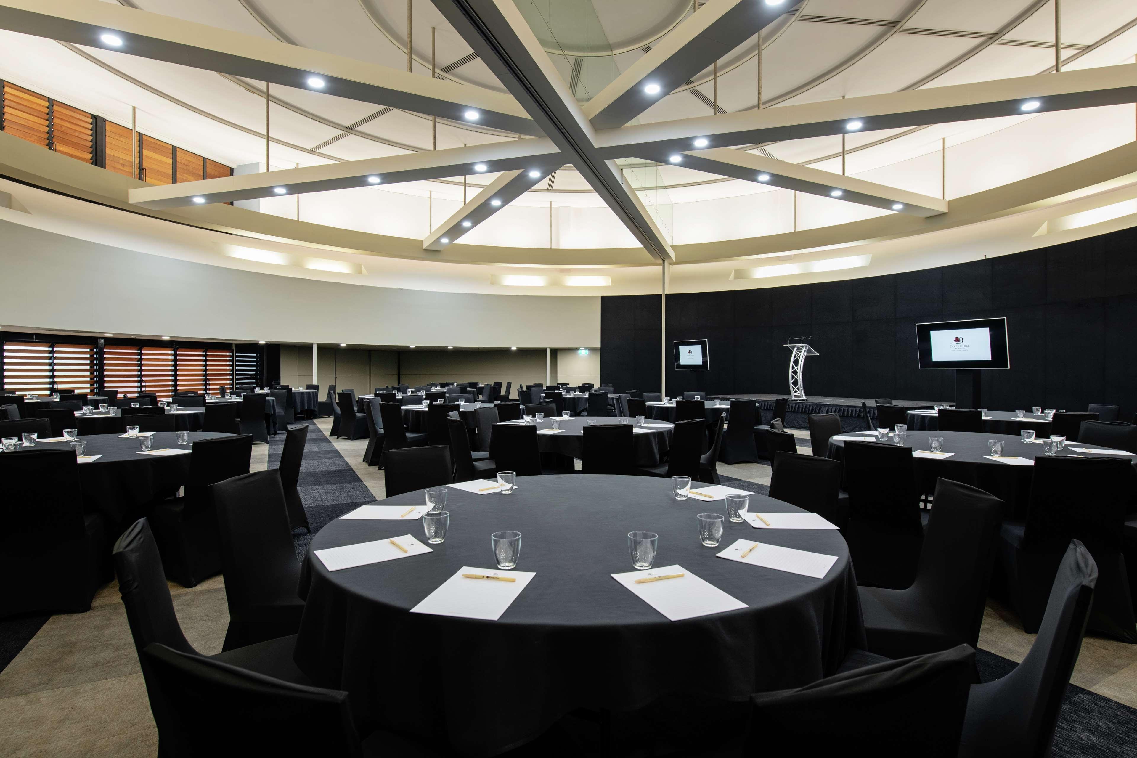 Hilton Garden Inn Darwin Esterno foto